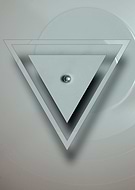 2019-10-08/05015b95840f324ea5b0a00c6d2c0ca1_c825534b29de51c53cb41d1a793040c5