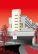 2019-10-08/09db5ce833908443e48e2e61936307f5_790535849d1aacdf85a664f0f7d862aa