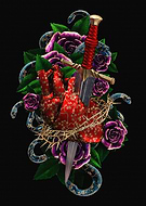 2019-10-08/0dbf4a9640e2fd8e39d9a7726c6a20bd_1c368a755ad172f49f7b26d78d526839