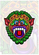 2019-10-08/0e216840de52ffeb89b27a10948c8c39_6482e2f2a66b80664e965219b8467fbb