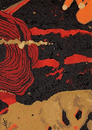 2019-10-08/10ace22837b05eeb6ca5abcb02911537_c91e5703aabd9132deee17a59fe894b3