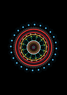 2019-10-08/18aa18e5cc8a9c665b60c264dcdba23d_4bc8d154f5dc318f6105ce98b41afe0e