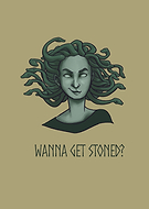 2019-10-08/361d166d0bab5552423a5bbce1ee3f49_76e56c9dfd19715b083b216e3d444a56