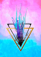 2019-10-08/48a5e9b72c1761ea73aa8a55aef3468e_5afd7df59148bb6dad512964960bd709