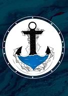 2019-10-08/5ae198cc1331187d8d7936c6f59ac39c_e16298076986294168bd2d9c834c6a44