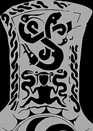 2019-10-08/5b3e49efc5e4aeb86f410e622ca8ce5c_a9a5d536f1ef4a61f041015a5272d03e