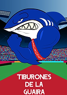 2019-10-08/60c001cb8ef6ea54ac340f8ae5cfe30a_bb879e9ac39725d0fde53eb7940a5ec4