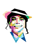 2019-10-08/6718735e421b309e9fc5993efc64db9f_f7e42944334f0c302f2301fdf31bad42