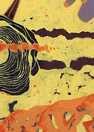 2019-10-08/690c47272ec127fefc15e53276688d55_185a74730f8ebde0bdaf4e14229aa84f