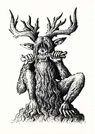 2019-10-08/69800bbcbadb21dce98ab9a430d2b42d_813130dd5b74368f5bb89a270645b7c3