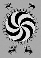 2019-10-08/701ce2fb61fd3e28eeb8f095638214be_8feca9acc936c42fb3a9752fadc25c03