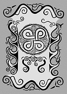 2019-10-08/74f80a213ad076efee75be407c35050b_576d308c304aa3e9c06aeb78542e9212