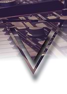 2019-10-08/795913aaf990a0f1b905ca3dcd7f35db_f056fe21fb0e5f66eb58f501195d741b