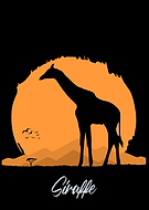 2019-10-08/7e7f6e957784aaccb708a0a8a60558b5_92c6558c0ddbf898b76d887a0c89fec0