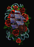 2019-10-08/8093bf47af2f40e3f7c7f14a7d40b738_25046a93b25eddb96210cebdd3434388