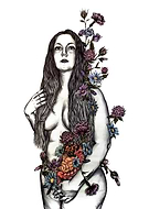 2019-10-08/8a2543daa602be9db18a04fe69f825a7_e5d01042d0252b7994779f7e6ffc71ac