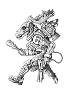 2019-10-08/8b4e262bb89de991fff539986f75b927_7cc6a1d267223c83fd647283ecd04e6f