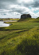 2019-10-08/99957869e509d883f0f91857b4b8e428_d14e596c6f6bebd9877da347277d3d06