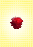 2019-10-08/9b582d85299e4610e93b79c80a8f74eb_cec4fcac11a8e2ecd02b628d517ba653