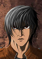 2019-10-08/ad2a92560861544c3ff97c31c13bc06e_61688fef379c2fb37ea7254c05549ea1