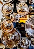 2019-10-08/bad7af23e25fd19d457ad70675e0d181_9d78f359e1669200d00b3ced5361b1d8