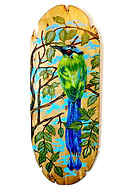 2019-10-08/baf200286cfa5ffcc33a29e2c04ecc46_9a327326f6b1de7729322ec253820dd1