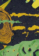 2019-10-08/bb739b769c88b8d46487c333b8460359_0ed4afc0c8e8619355c85b0dc80c83af