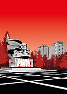 2019-10-08/d61cf98afb71c2343ee4d2960e1538e7_efd525f22650822e1badb29b792cd485