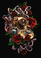 2019-10-08/da3d5db87db76e74d25ad42d0acc3a38_3341815b53f6f1608273b175f58b44c5