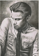 2019-10-08/e49a81abba85dfd26bc6f45fdf45c151_912897c4d26e3dd24a5c5192a8e31842