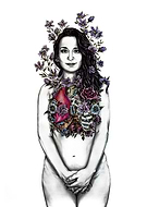 2019-10-08/e573a7591340771bad98e2139ead0ea1_3a6f155b829204edb5b6ceccfba7f4bf