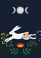 2019-10-09/1a16556a1ddbfe011aead09d95b763cd_f80ff7d6dee6ebb08f1c355efb465e5d