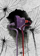 2019-10-09/21f2413d607f751a10089338182d1a52_7b3063598f7782564df144d09c0a04b5