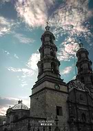 2019-10-09/2dfcdee392cc4719b054bac1805c8fb5_05154c730bf01f4955b50ec6c139f478