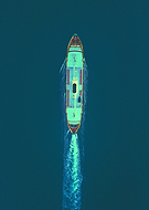 2019-10-09/422742c31b94646068800f090cd29642_41051720aed25c702504069c0c4bb541