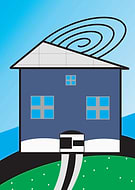 2019-10-09/44eff7c2b6e65c5c5b889add09d7ca9e_e48830563c5584eacc5bb784aee034ec