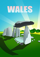 2019-10-09/4d50dc983dd381c9ea3fb715ad372210_40a53debc218397d88f625d85cc0aae6