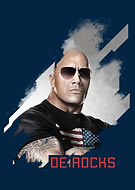 2019-10-09/5302eeefff767ba449fd8e6462eb2fc6_0d93ea5c69570ef0db5cc68f63109310