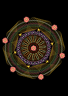 2019-10-09/5423c8f3db864c2e345c45f55d7c13c6_bcb8177b9d248b0e8820065155bd0fd5