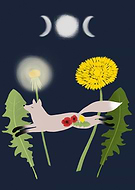 2019-10-09/5864f09c177b898db600fcbec8a5650b_ff11ac940ce62b859f9cea0a32d75d49