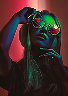 2019-10-09/5eb456559841fcb60260ff00cc78b8ca_88ce3eb11bb1a4d70a90bf4d7b31ae07