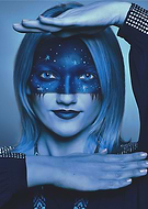 2019-10-09/610d7de33da6b585acb592f29f81ae78_4ee9d0dde38791b84ad53e0a3bd9f0ab