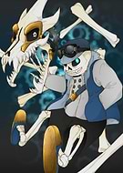 2019-10-09/8b050a37e37b795c2ca7d8ee3229bff0_6c044ccf80bc3ecab8c91559edae453d