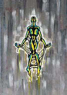 2019-10-09/94e17086024cb7b125f47efb0b9fbcb9_562836f8b54e76d78888f7a6c99f012e