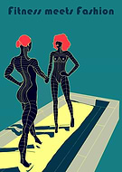 2019-10-09/9ee5a9be619bb4a130307e335c1b6b23_242ab8043ee1688a0c7b250f77a162a8