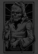 2019-10-09/aa2bff4395bf96a407aabf815a91ae32_bf0cac201dd23b366338491174bd6dca