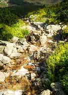 2019-10-09/aaeefc51fb6705aec8fb0c3b5d5065cc_94678f802571efc370d051b9827ed8ab