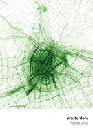 2019-10-09/bb796441d4875b4363e6817b7ad54a58_165343ac9e240fd1090eb18f7fc204ce