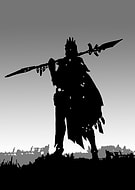 2019-10-09/e1a16b5a22afe7a73a1f556aa22a4df2_3c88136ec50d500a9cdefcf0e1372623