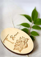 2019-10-09/e6f12e8c1eedd5a95ad20d7c5d288bcc_fbc3c5a71d4de6f81751caa21c530c5a